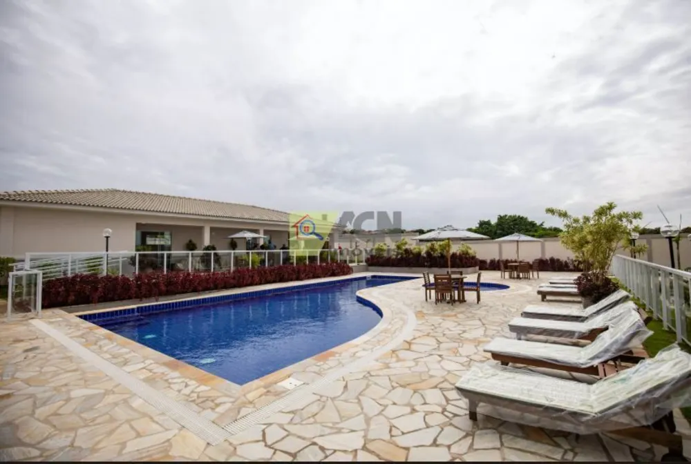 Apartamento, 2 quartos, 59 m² - Foto 16