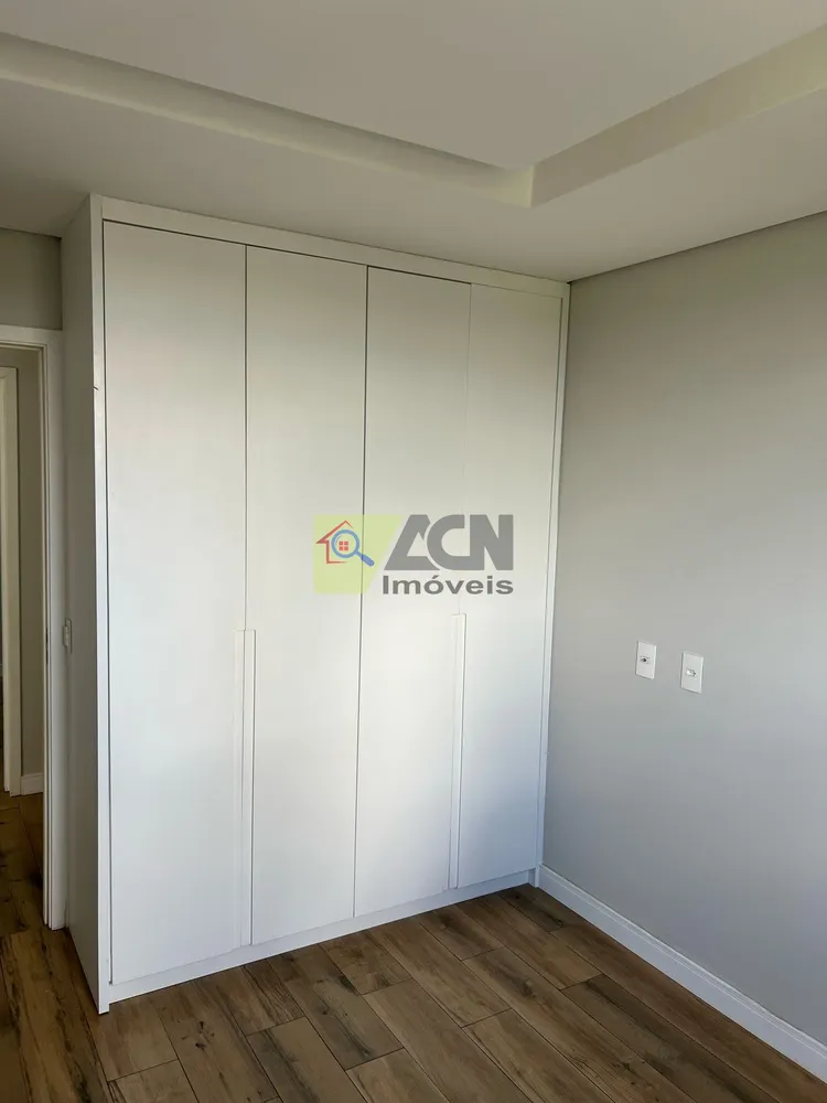 Apartamento, 2 quartos, 59 m² - Foto 8