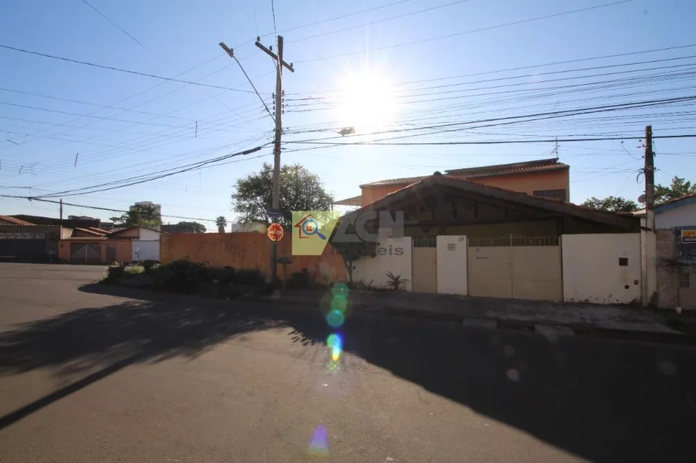 Sobrado, 4 quartos, 340 m² - Foto 13