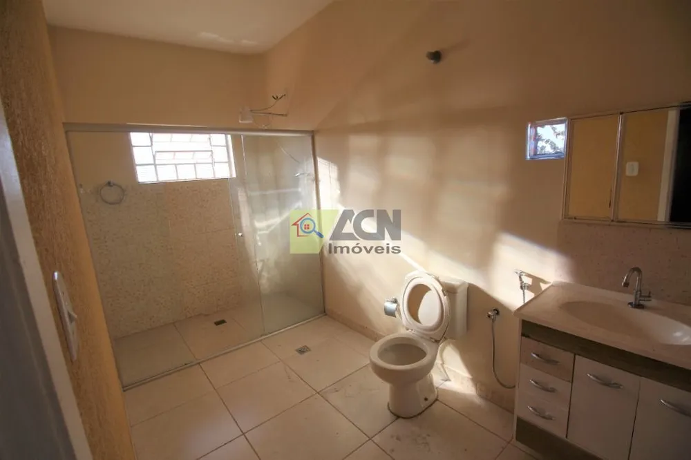 Sobrado, 4 quartos, 340 m² - Foto 4