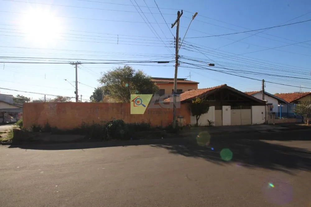 Sobrado, 4 quartos, 340 m² - Foto 12