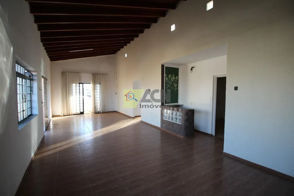 Sobrado, 4 quartos, 340 m² - Foto 7