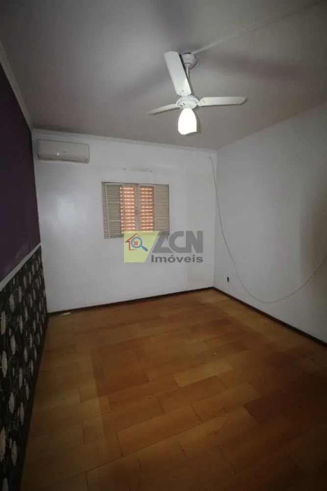 Sobrado, 4 quartos, 340 m² - Foto 3