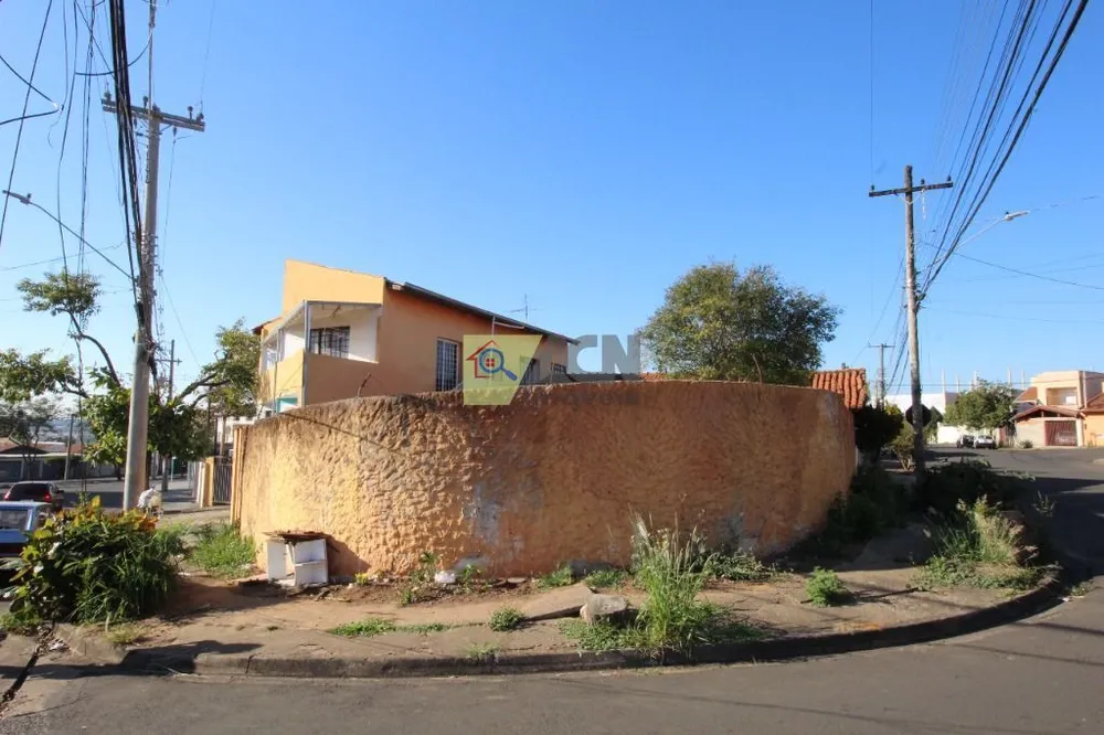 Sobrado, 4 quartos, 340 m² - Foto 15