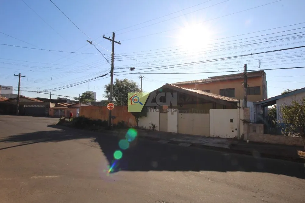 Sobrado, 4 quartos, 340 m² - Foto 14