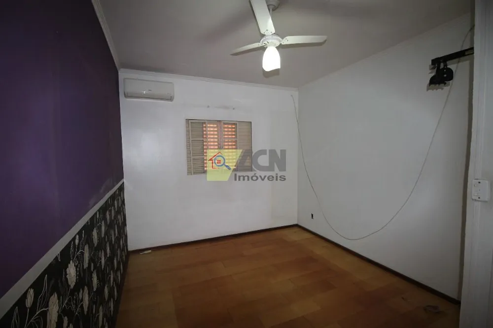 Sobrado, 4 quartos, 340 m² - Foto 2