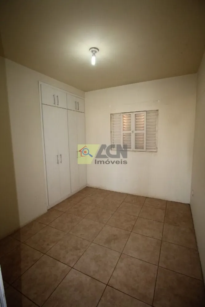 Sobrado, 4 quartos, 340 m² - Foto 1