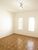 Casa, 4 quartos, 182 m² - Foto 7