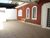 Casa, 4 quartos, 182 m² - Foto 2