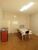 Casa, 4 quartos, 182 m² - Foto 8