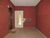 Casa, 4 quartos, 182 m² - Foto 5