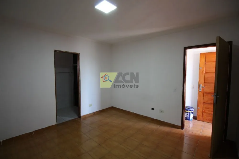 Sobrado, 3 quartos, 136 m² - Foto 7