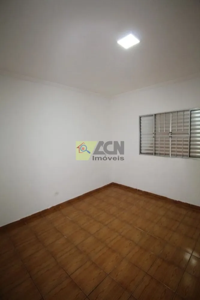 Sobrado, 3 quartos, 136 m² - Foto 9