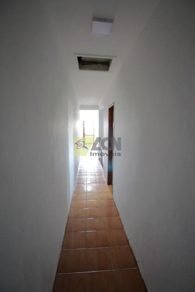 Sobrado, 3 quartos, 136 m² - Foto 11