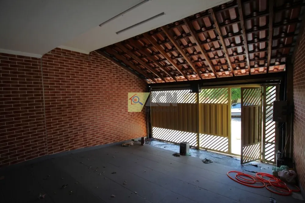 Sobrado, 3 quartos, 136 m² - Foto 16