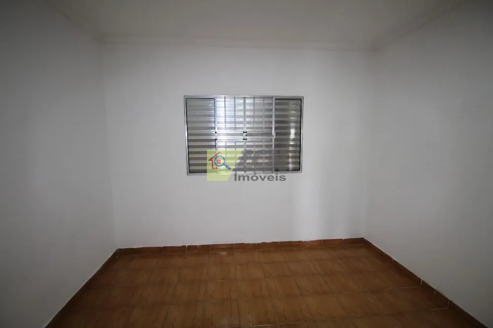 Sobrado, 3 quartos, 136 m² - Foto 10