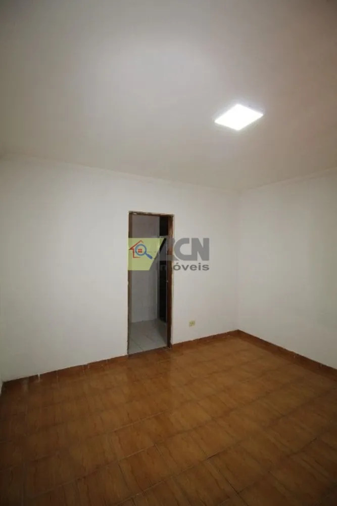 Sobrado, 3 quartos, 136 m² - Foto 6