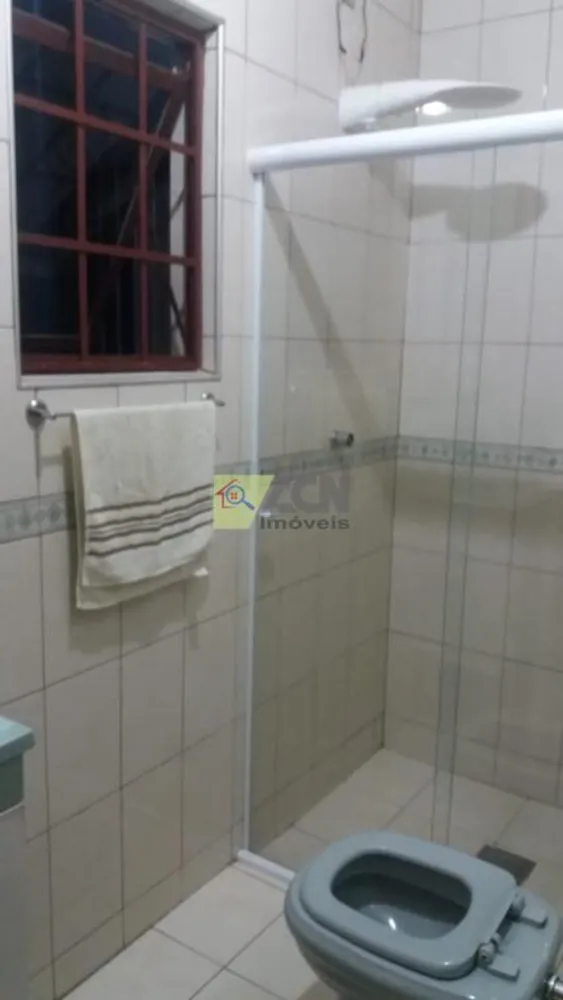 Casa, 2 quartos, 144 m² - Foto 4