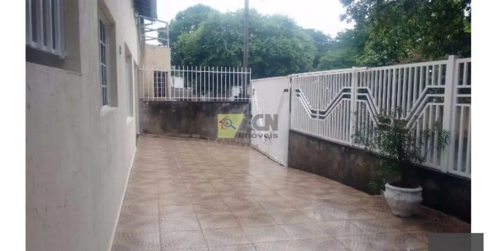Casa, 2 quartos, 144 m² - Foto 1
