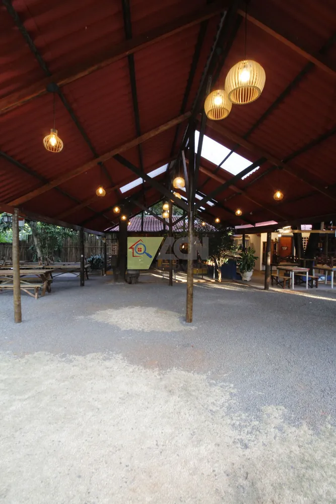 Chácara, 2 quartos, 2405 m² - Foto 10