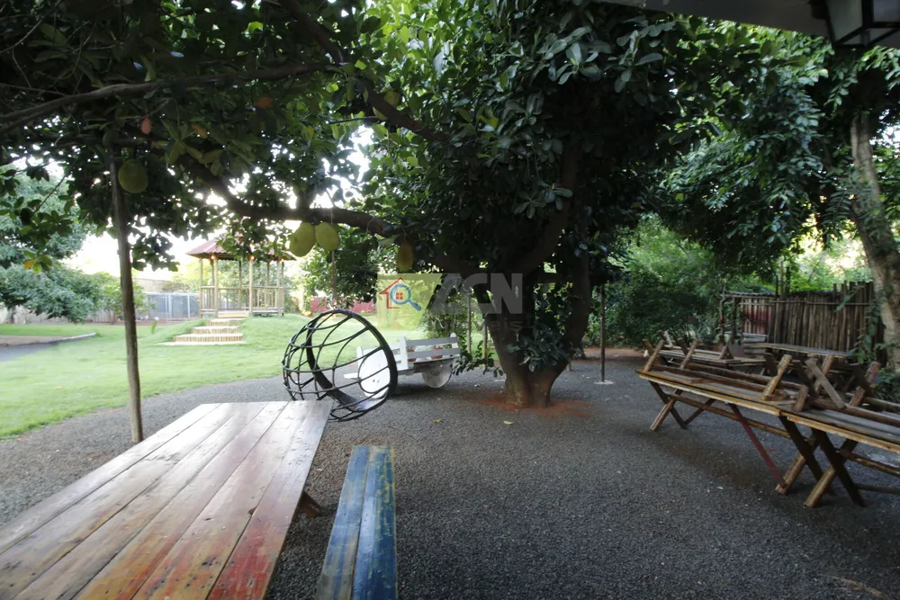 Chácara, 2 quartos, 2405 m² - Foto 11