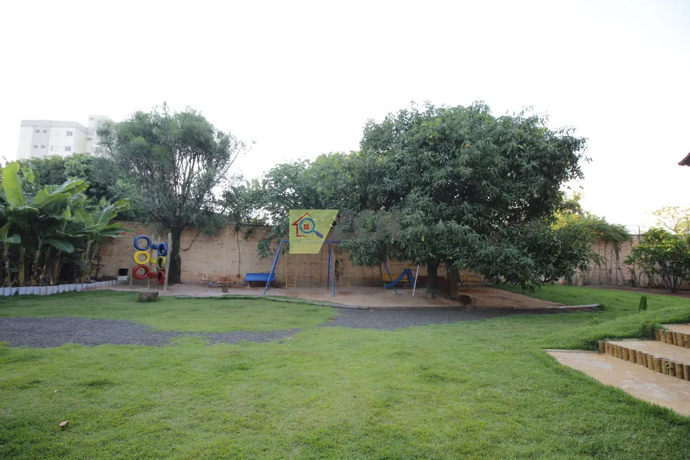 Chácara, 2 quartos, 2405 m² - Foto 6