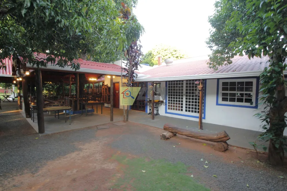 Chácara, 2 quartos, 2405 m² - Foto 12