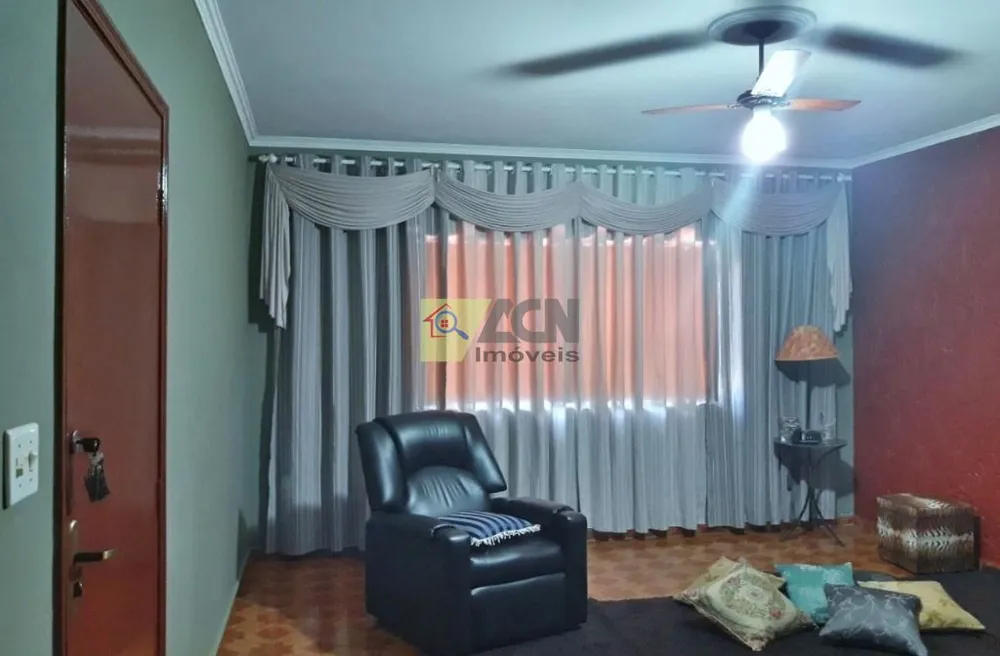 Casa, 2 quartos, 141 m² - Foto 2