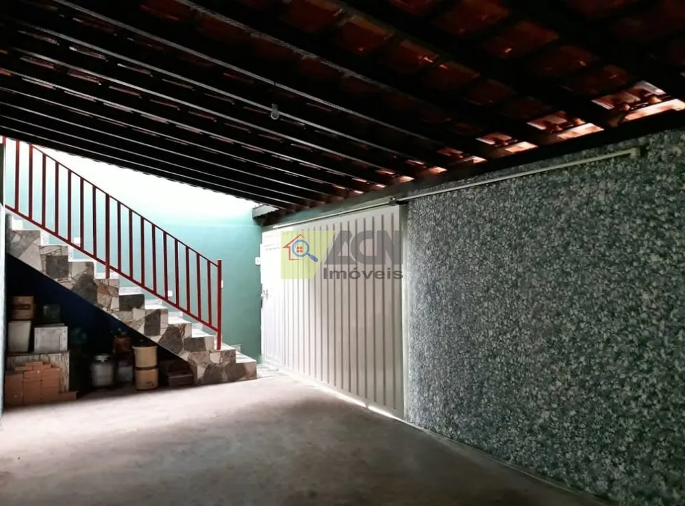 Casa, 2 quartos, 141 m² - Foto 12