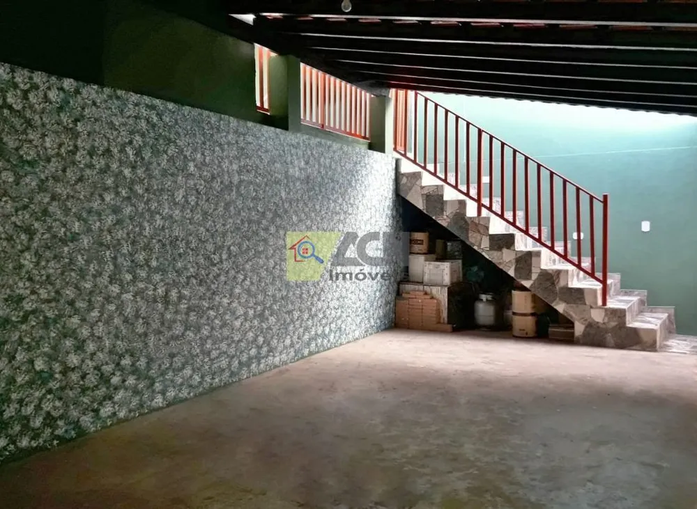 Casa, 2 quartos, 141 m² - Foto 11