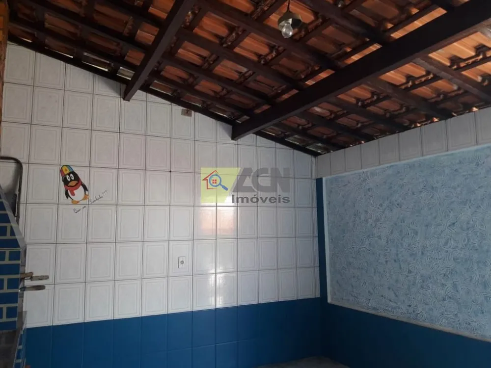 Casa, 2 quartos, 141 m² - Foto 9