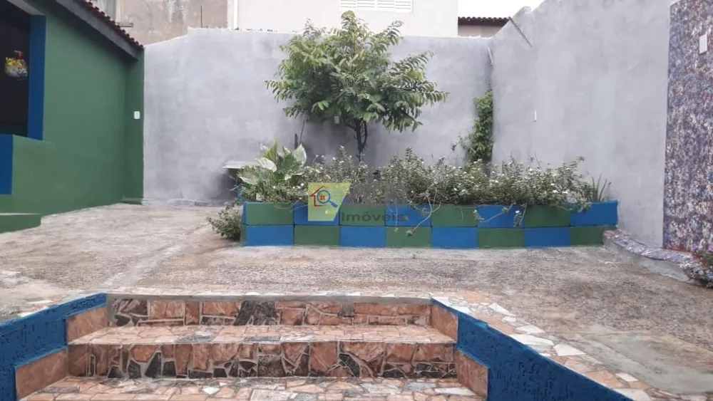 Casa, 2 quartos, 141 m² - Foto 8