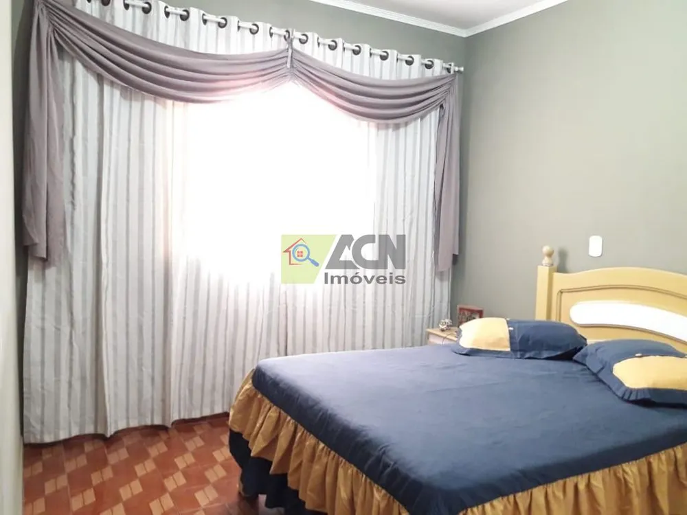 Casa, 2 quartos, 141 m² - Foto 6