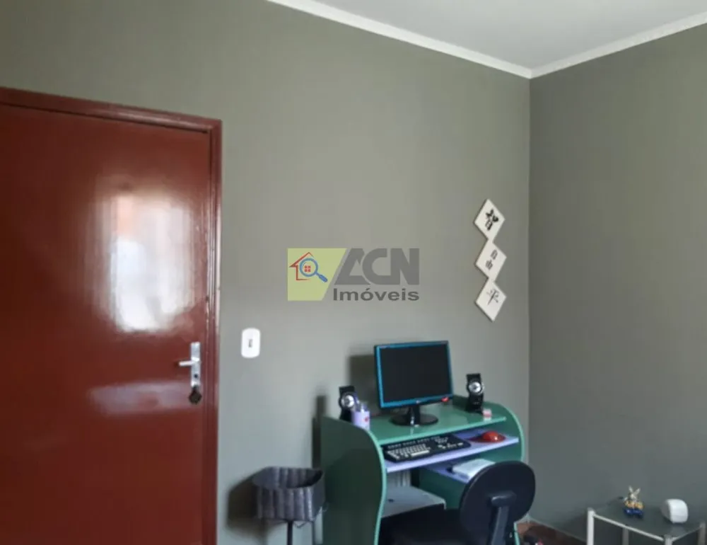 Casa, 2 quartos, 141 m² - Foto 5