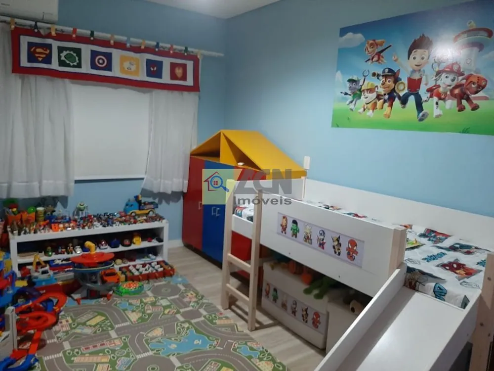 Casa, 3 quartos, 180 m² - Foto 6