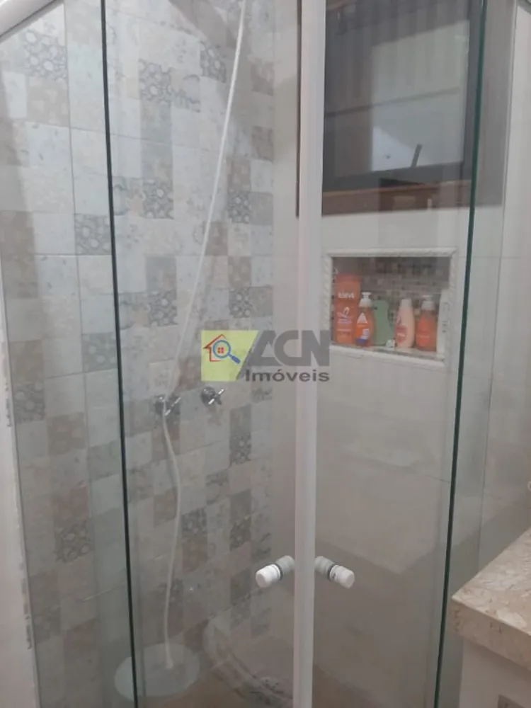 Casa, 3 quartos, 180 m² - Foto 8
