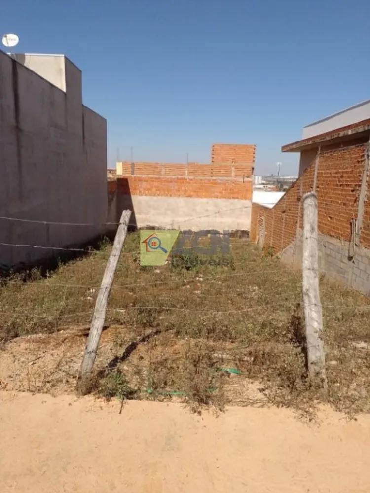 Terreno, 250 m² - Foto 4