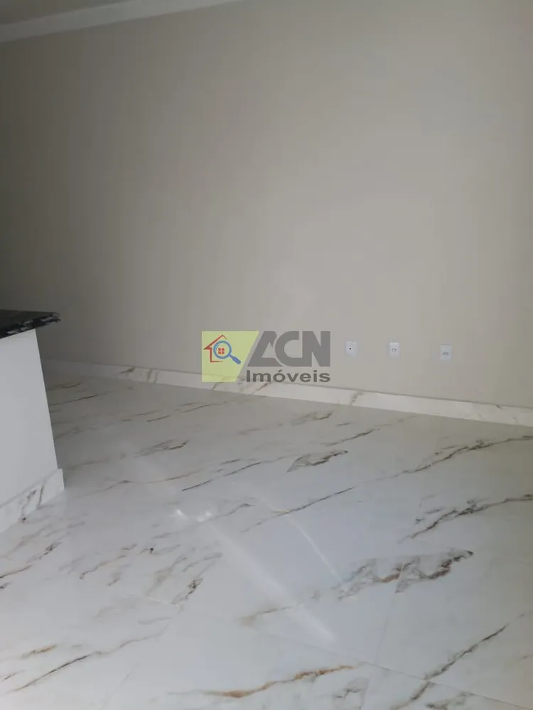 Casa, 2 quartos, 55 m² - Foto 6