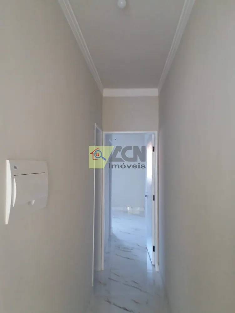 Casa, 2 quartos, 55 m² - Foto 10