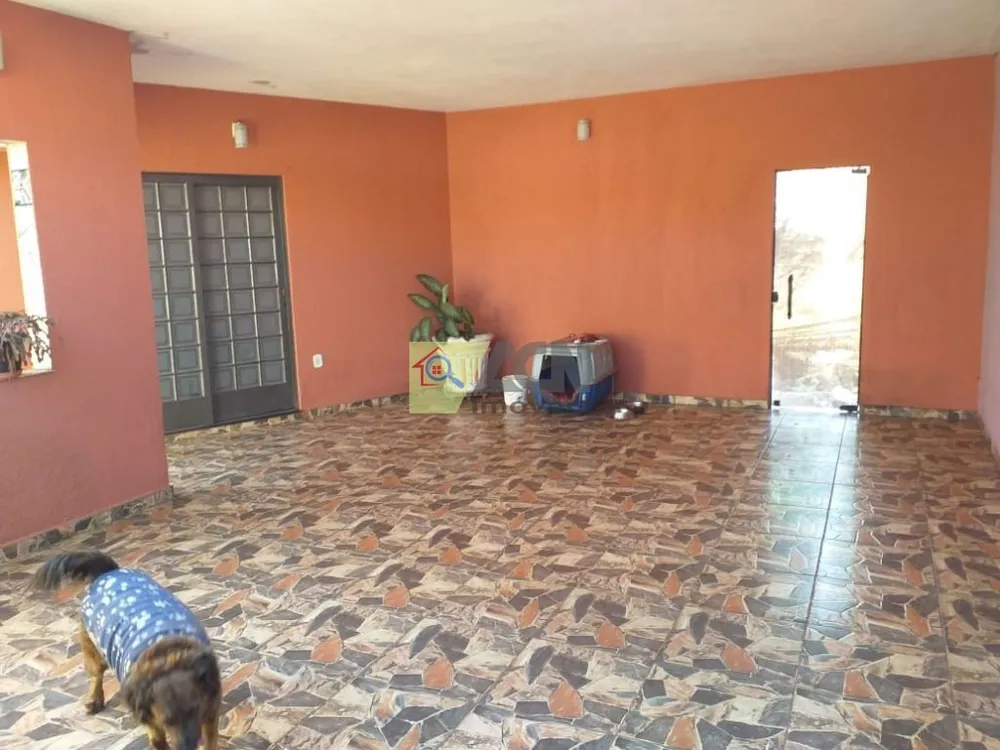 Sobrado, 3 quartos, 145 m² - Foto 1