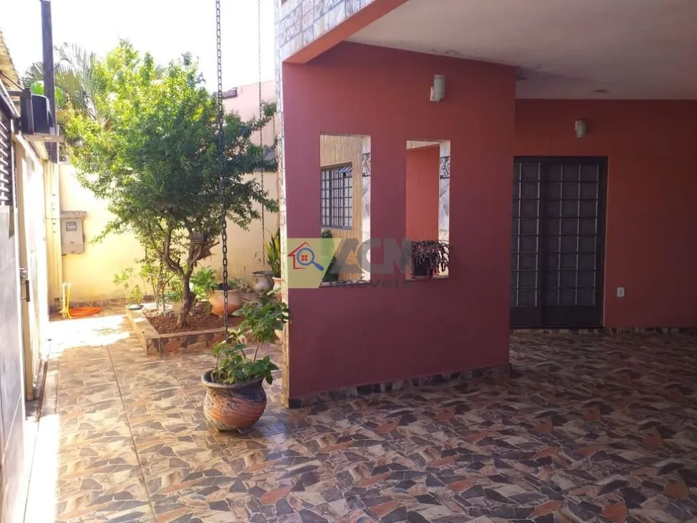 Sobrado, 3 quartos, 145 m² - Foto 2