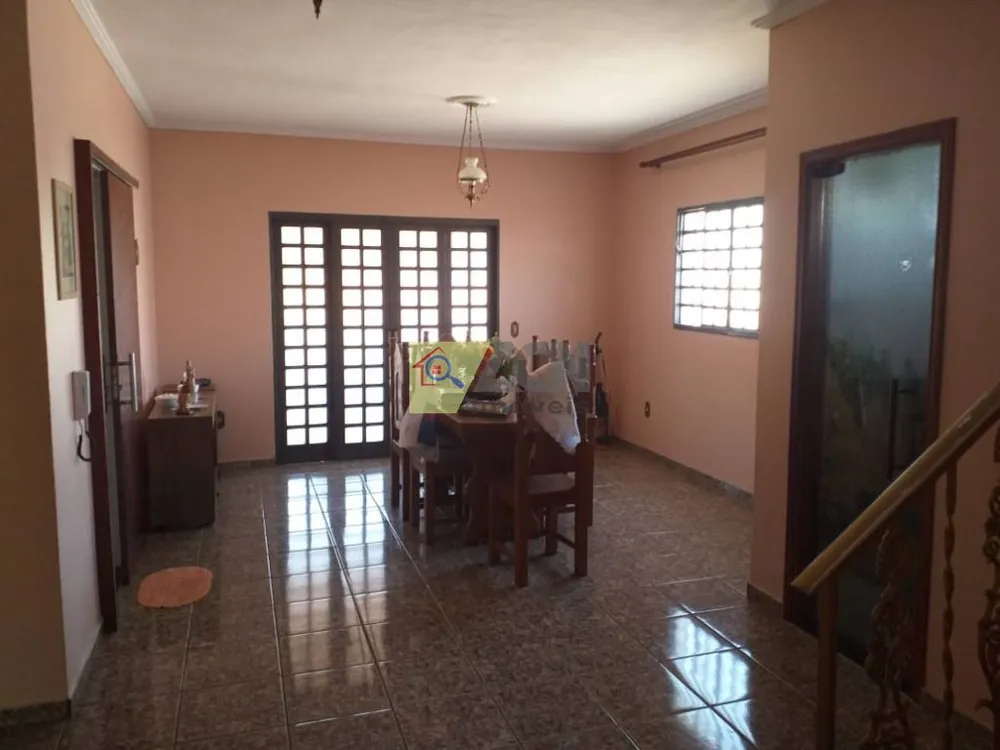 Sobrado, 3 quartos, 145 m² - Foto 3