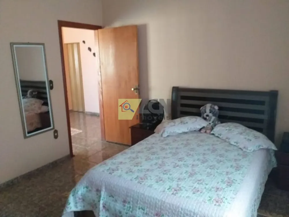 Sobrado, 3 quartos, 145 m² - Foto 12