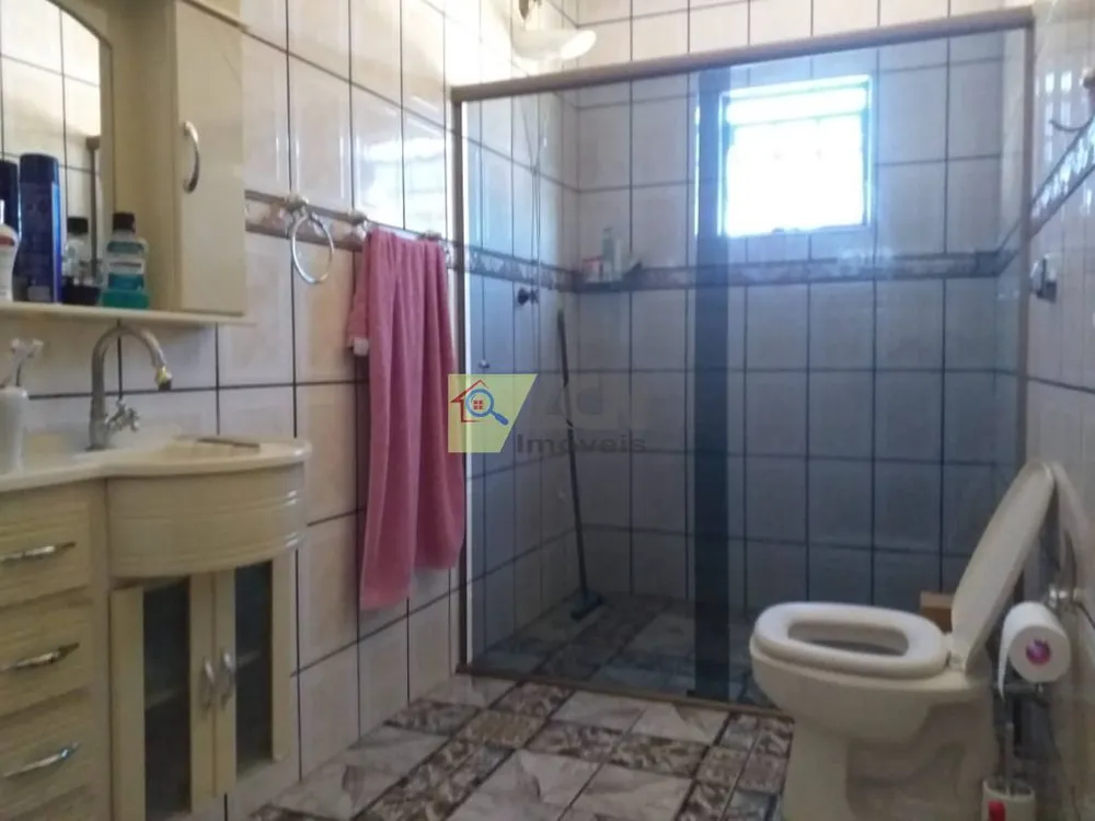 Sobrado, 3 quartos, 145 m² - Foto 7