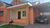Casa, 3 quartos, 235 m² - Foto 2