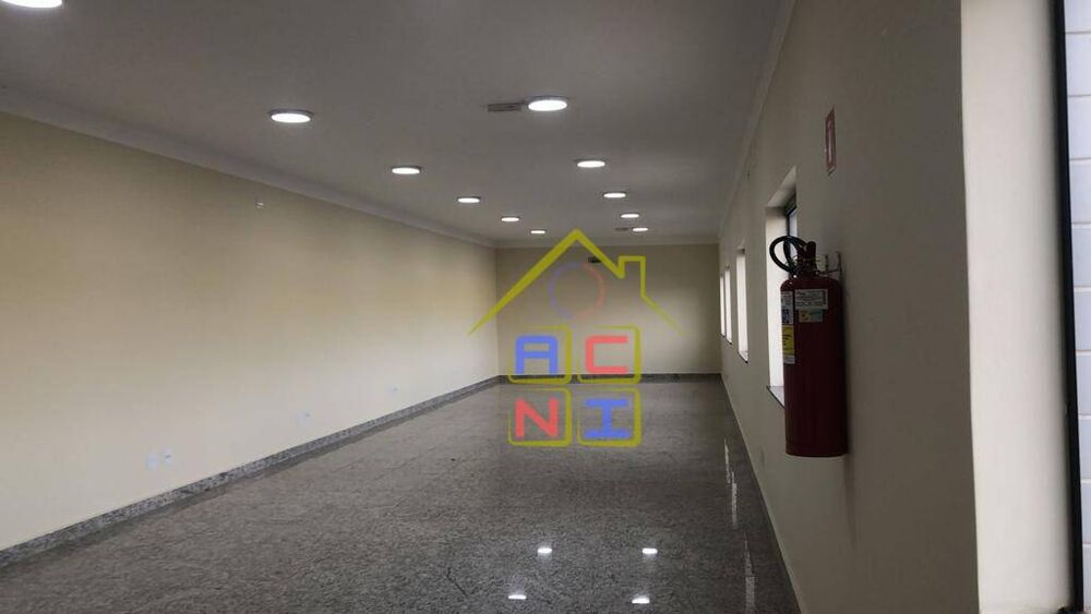 Depósito-Galpão, 3333 m² - Foto 10