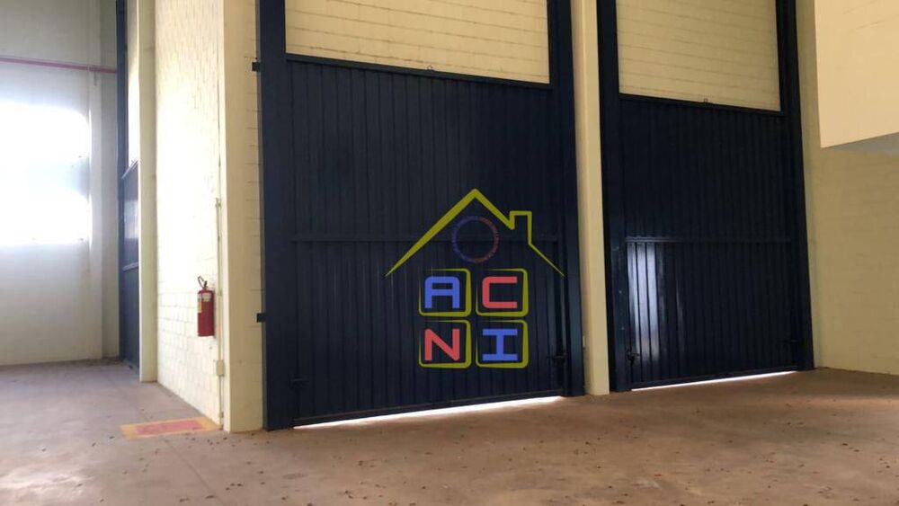 Depósito-Galpão, 3333 m² - Foto 12