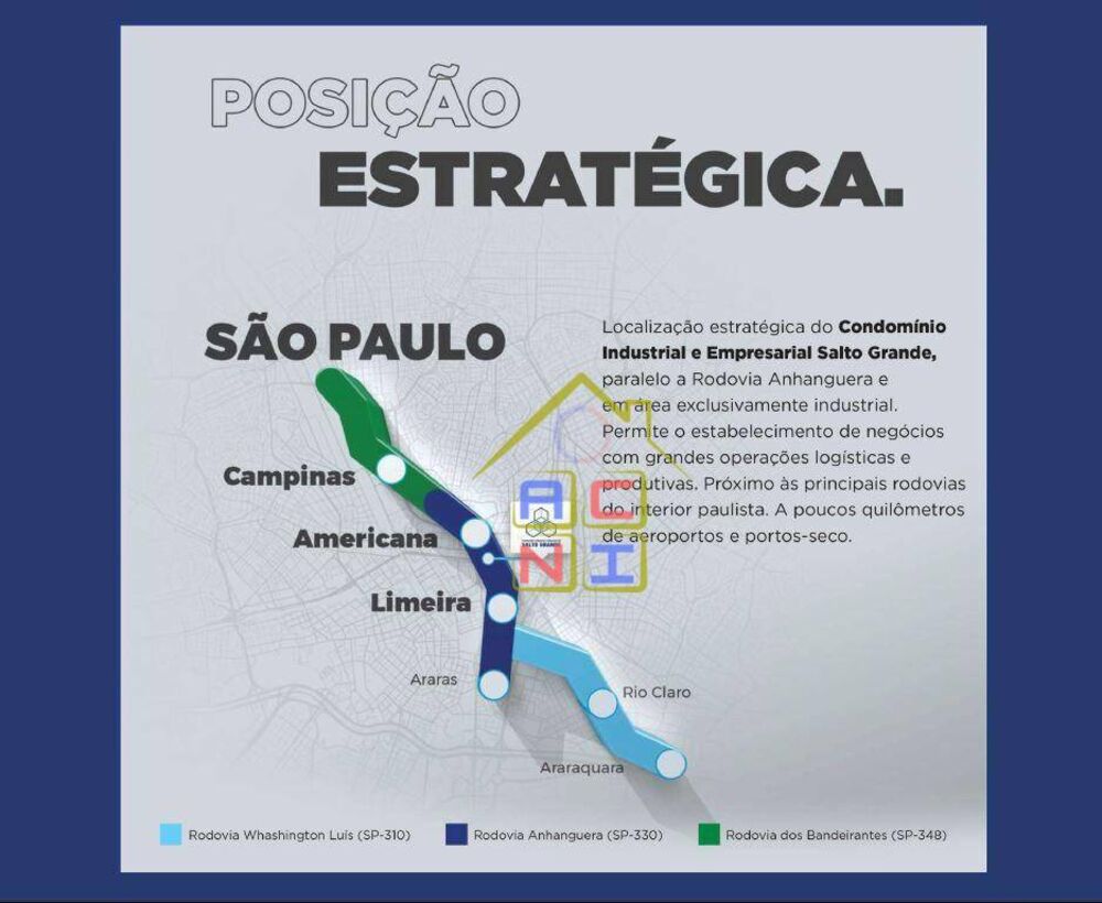 Depósito-Galpão, 3333 m² - Foto 16