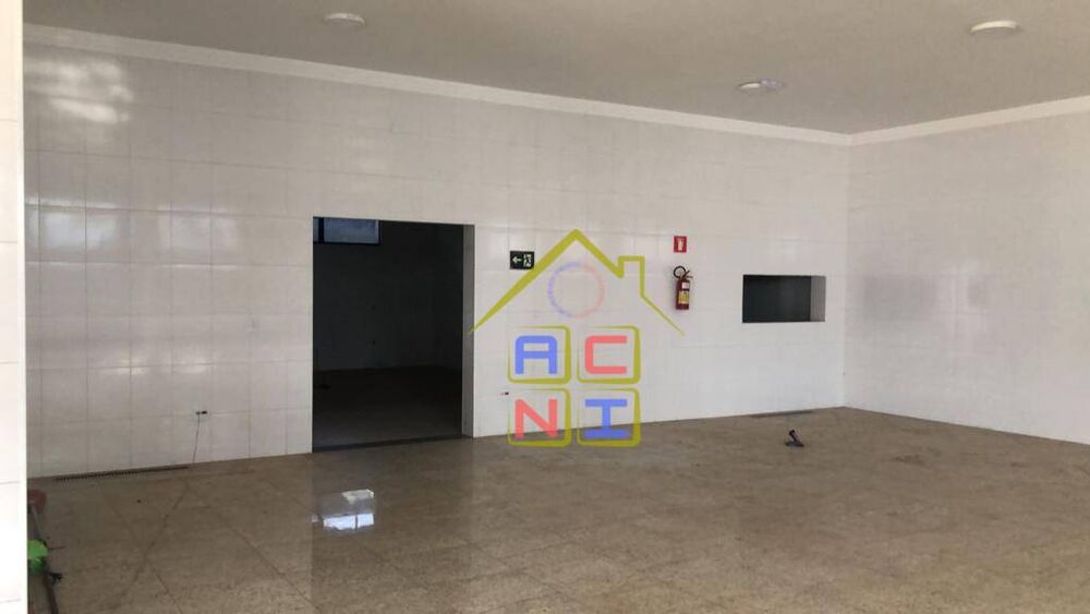 Depósito-Galpão, 3333 m² - Foto 14