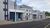 Depósito-Galpão, 3333 m² - Foto 1